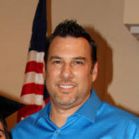 Jon Cagle Email & Phone Number