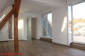 Weitere informationen zum immobilienmarkt vorarlberg, immobilienmarkt feldkirch. 4 Zimmer Wohnung Zu Vermieten 98617 Meiningen Mapio Net