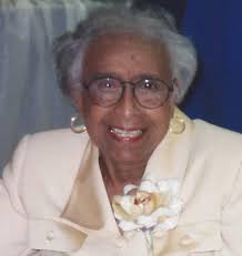 Myrtle Hendricks's Instagram, Twitter & Facebook