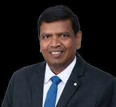 Late announcement for Liberal candidates