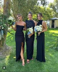 maddy demarco (maddydemarco)