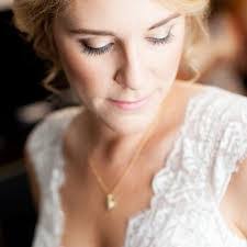 Laura Witherow's Instagram, Twitter & Facebook