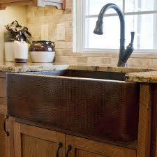 farmhouse sink kitchen, tuscan kitchen