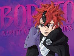 We did not find results for: Link Baca Komik Boruto Chapter 55 Bahasa Indonesia Kurama Mati Hingga Pesan Terakhir Isshiki Isu Bogor