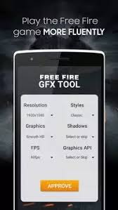 For this he needs to find weapons and vehicles in caches. Gfx Tool Booster For Free Fire App Ù„Ù€ Android Download 9apps