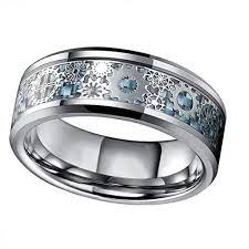 Women S And Men S Tungsten Wedding Bands Tungsten Rings For Men And Women Free Shippi Tungsten Wedding Bands Tungsten Mens Rings Mens Wedding Bands Tungsten
