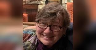 Emma Akens Williams Obituary