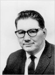 Frank J. Low, Who Helped Drive Field of Infrared Astronomy, Dies at 75