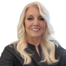 61 Bridgefield Turn, Hattiesburg, MS 39402