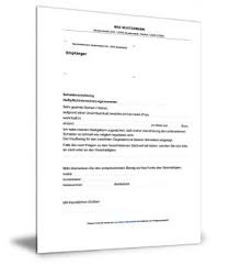 So werden nachfragen vermieden, was erneut die zeit bis zur bearbeitung ihrer meldung reduziert. Schadensmeldung Private Haftpflichtversicherung