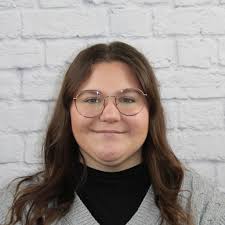 Morningside Bible Church: Sioux City, IA > Ministry Leaders