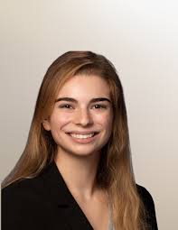 Sidney Coffman's Instagram, Twitter & Facebook