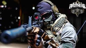 Se fornece serviços no beat como motorista. Free Hard Trap Beat Brutal 808 Banger Rap Instrumental 2015 Prod Beatbrothers Youtube