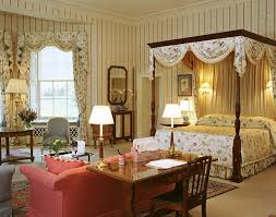 Inside Highgrove House Aol Image Search Results Palace Interior Hartwell House Buckingham Palace