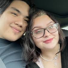 Maddison Edwards and Sean Khoumphonphakdy's Wedding Website