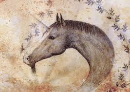 Der hindernislauf ist ein großartiger ort für ein schönes mädchen foto. Zeichnen Sie Einhorn Und Schone Blume Ursprunglichen Handabgehobenen Betrag Stock Abbildung Illustration Von Schone Blume 66633403