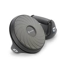 Eurosport universal gym cable setup manual. Harbinger Products Multi Gym Pro