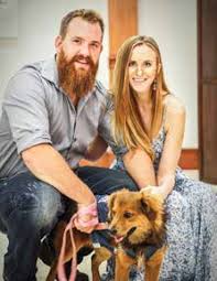 Sia: A Story of Compassion