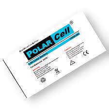PolarCell Battery for Motorola A830 ...