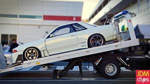 Nissan Skyline Gt R R 32 Nissan Skyline Nissan Gt R R32 Nissan Jdm Wallpapers Hd Desktop And Mobile Backgrounds Share nissan skyline r32 with your friends. nissan skyline gt r r 32 nissan