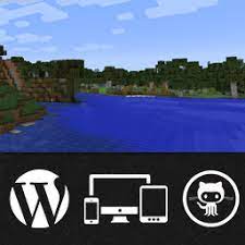 This is the official repo for the donation store (java based) minecraft plugins. Plugins Categorized As Minecraft Wordpress Org