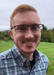 Mack team grows with demand