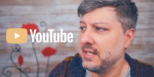 The BreadTube Controversy That Shouldn't Be