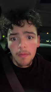 Bayker Blankenship and His Mamma Joke