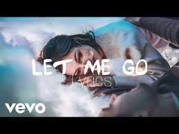 The Fastest Free Youtube Downloader Free Youtube Vevo Songs