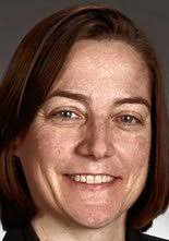 Company news: Pinckney Hugo Group announce new hires