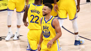 A late scratch moments before tipoff, curry. Knicks Vs Warriors Odds Spread Line Over Under Prediction Betting Insights For Nba Game