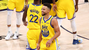 Knicks Vs Warriors Odds Spread Line Over Under Prediction Betting Insights For Nba Game