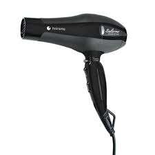 Uscator De Par Ceramic Si Ionic Salerno Emag Ro