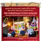 Willow Lantern Workshop (Free) event image
