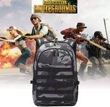 Pubg Gadgets Bd Home Facebook