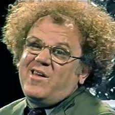 Short, baseball or long sleeve; Dr Steve Brule On Twitter 5 O Clork On Friday Ya Dingus Get The Heck Outta There And Get A Dang Sweet Berry Wine