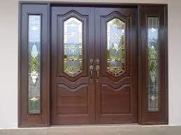 We did not find results for: 16 Model Pintu Rumah Minimalis Terbaru Dan Mewah Kontraktor Jogja