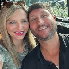 Can you try this? What's the value of x?