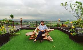 Jogja seakan menjadi magnet wisatawan baik itu wisatawan domestik maupun mancanegara. 10 Tempat Romantis Di Jogja Siang Hari 2021 Nongkrong Murah Ngedate Berdua Jejakpiknik Com