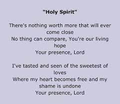 Pin On Lyrics