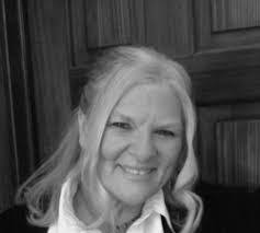 Jan Robles's Instagram, Twitter & Facebook