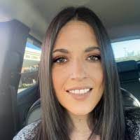 700+ "Travers" profiles