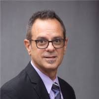 500+ "Madia" profiles