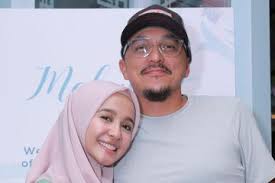 Lewat Postingan Instagram Engku Emran Berikan Isyarat Terkait Isu Keretakan Rumah Tangganya Dengan Laudya Cynthia Bella Semua Halaman Sosok