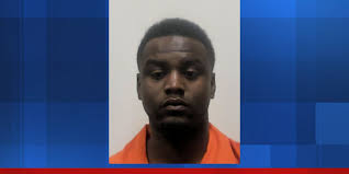 Man indicted for murder in 2024 death of Montgomery police chaplain