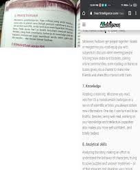 Bab.la is not responsible for their content. Malaysian Author Of 150 Books Caught Plagiarizing
