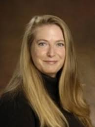 Diversity and Inclusion Archives