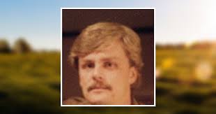 Dale L. Johnson Obituary February 27, 2017