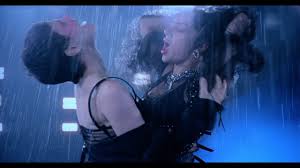 Show these westerners how sick your vocals are and how insane your flow is . Gone Haute Toddy Diy Invert Acapella By Charli Xcx Christine The Queens Free Download On Hypeddit