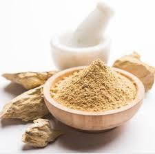 Zelxa 100% Pure Multani Mitti Powder For Face Pack | Fuller'S Earth , Bentonite  Clay - Price In India, Buy Zelxa 100% Pure Multani Mitti Powder For Face  Pack | Fuller'S Earth ,